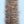 Minnow Head Brush UV