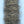 Minnow Head Brush UV