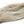 Mink Strips