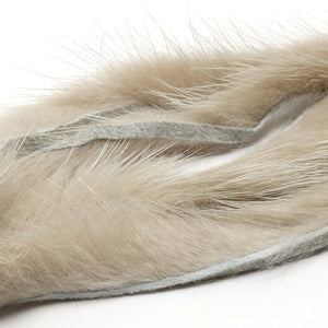 Mink Strips