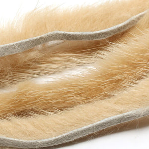 Mink Strips