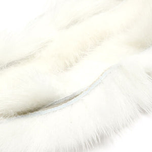 Mink Strips