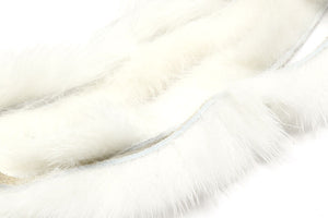 Mink Strips
