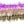 Microflex Palmered Bugger Chenille