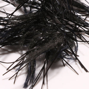 Microflex Palmered Bugger Chenille