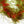 Microflex Palmered Bugger Chenille