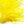 Microflex Palmered Bugger Chenille