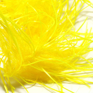 Microflex Palmered Bugger Chenille