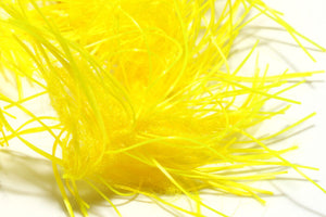 Microflex Palmered Bugger Chenille