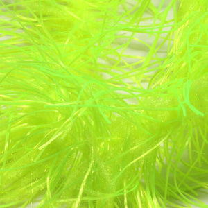 Microflex Palmered Bugger Chenille