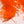 Microflex Palmered Bugger Chenille