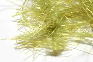 Microflex Palmered Bugger Chenille
