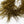 Microflex Palmered Bugger Chenille