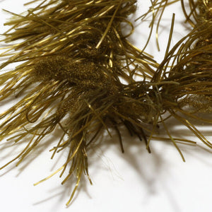 Microflex Palmered Bugger Chenille