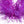 Microflex Palmered Bugger Chenille