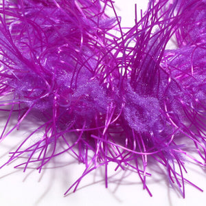 Microflex Palmered Bugger Chenille
