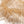 Microflex Palmered Bugger Chenille