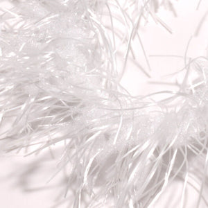Microflex Palmered Bugger Chenille
