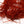 Microflex Palmered Bugger Chenille