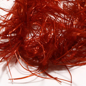 Microflex Palmered Bugger Chenille