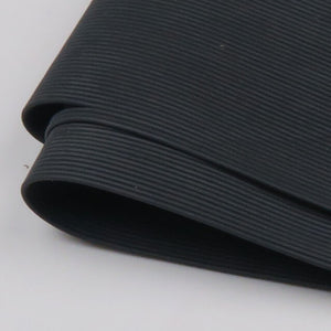 Round Rubber