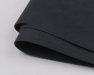 Round Rubber