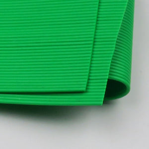 Round Rubber