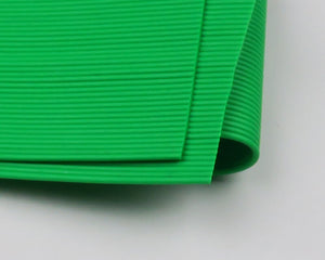 Round Rubber