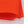 Round Rubber