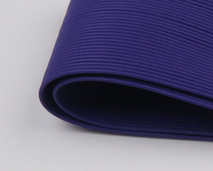 Round Rubber
