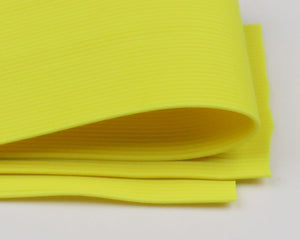 Round Rubber