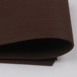 Round Rubber