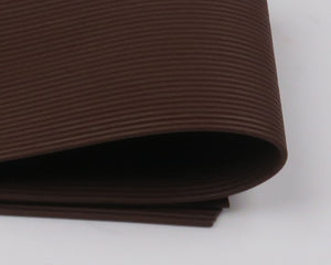 Round Rubber