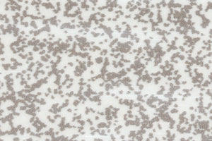 Mottled Transparent Slim Skin