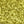 Mottled Transparent Slim Skin