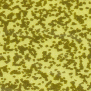 Mottled Transparent Slim Skin