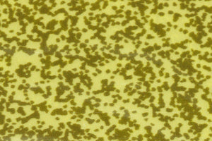 Mottled Transparent Slim Skin