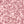 Mottled Transparent Slim Skin