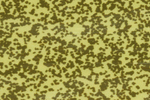 Mottled Transparent Slim Skin