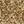 Mottled Transparent Slim Skin