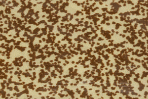 Mottled Transparent Slim Skin