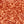 Mottled Transparent Slim Skin