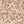 Mottled Transparent Slim Skin