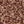 Mottled Transparent Slim Skin