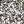 Mottled Transparent Slim Skin