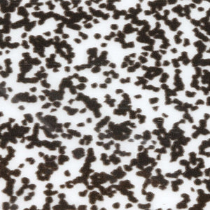 Mottled Transparent Slim Skin