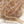 Medium UV Polar Chenille