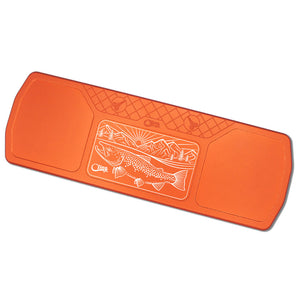 Cling Mag Grab Boat Bar