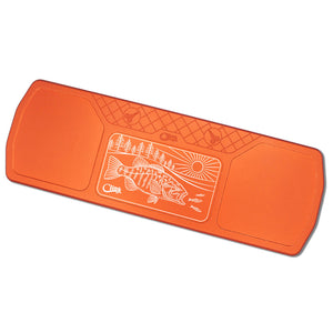 Cling Mag Grab Boat Bar