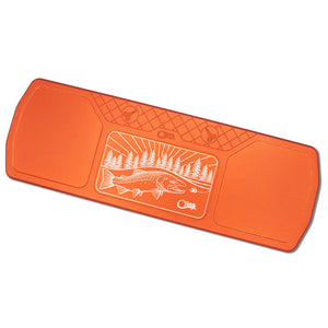 Cling Mag Grab Boat Bar